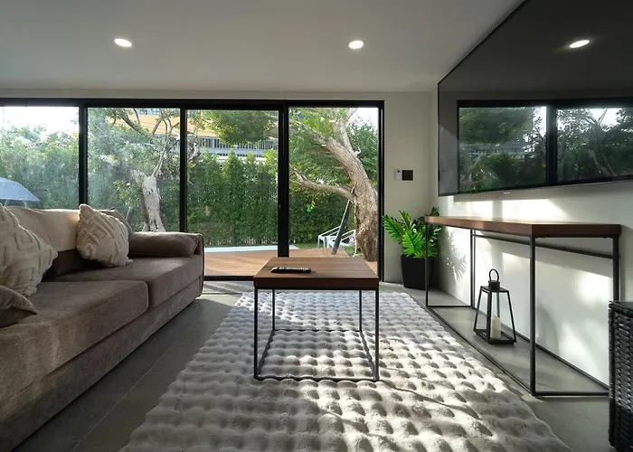 The Poolvilla 2 *